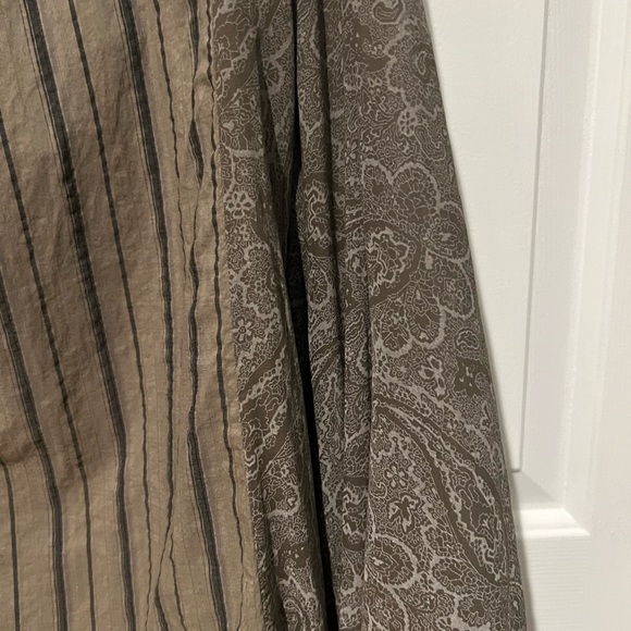 Transit company. Made in Italy very unique trio. - Picture 5 of 15